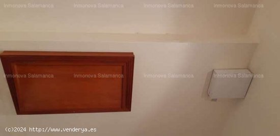 Salamanca ( Centro ); local venta 85m2,  210000€ - Salamanca