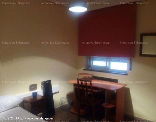 Salamanca ( Centro histórico ); 3d, 2wc. 289900€ - Salamanca