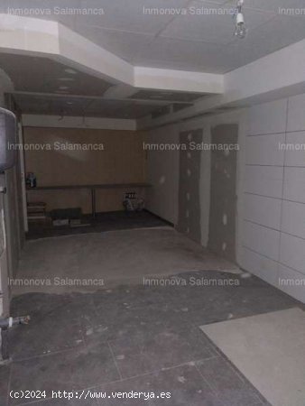 Salamanca ( Centro ); local alquiler,  151 m2 , 2000€ - Salamanca