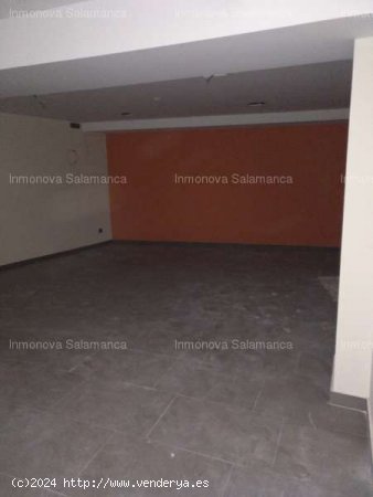 Salamanca ( Centro ); local alquiler,  151 m2 , 2000€ - Salamanca