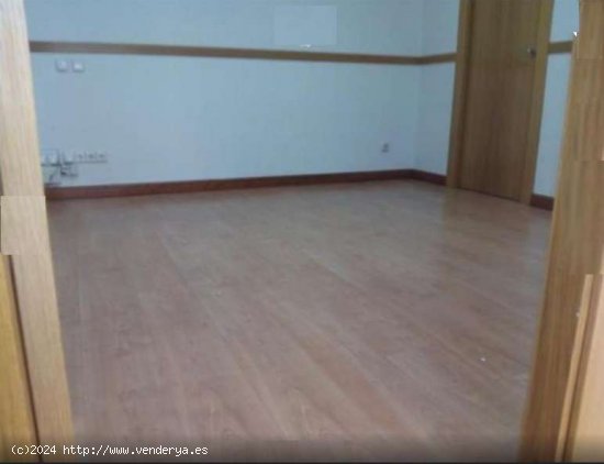 Salamanca ( Alamedilla- Paseo Estación), local 45 m2, 3 estancias. 550€ GRUPO INMONOVA - 