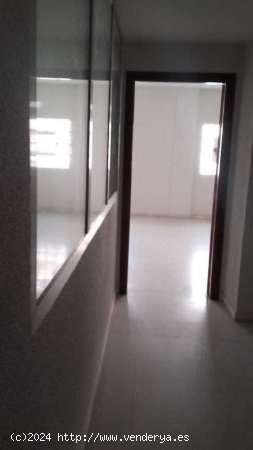  Salamanca ( Delicias- Parque Picasso);  oficina 30m2, 250€ GRUPO INMONOVA - Salamanca 