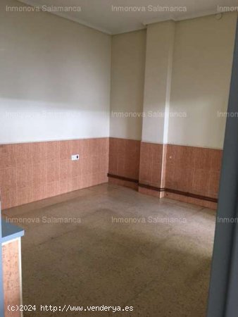 SALAMANCA (Garrido) Local Comercial 350 €. GRUPO INMONOVA - Salamanca