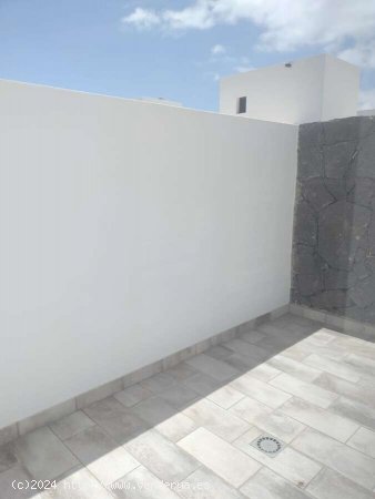 Villa en Venta en Playa Blanca - Yaiza