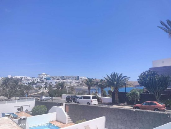  DÃºplex en Venta en Playa Blanca - Yaiza 