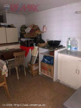 Casa en Venta en Las Goteras - Santa Brígida