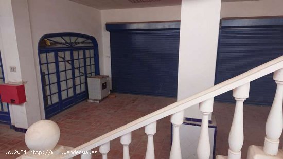 Local comercial en Venta en Puerto del Carmen - Tías