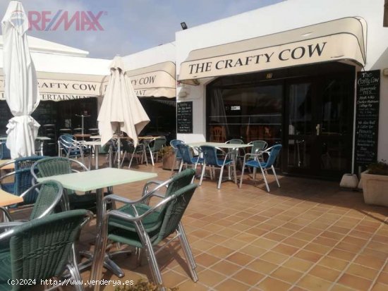 Local comercial en Venta en Puerto del Carmen - Tías