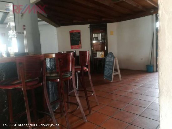 Local comercial en Venta en Puerto del Carmen - Tías