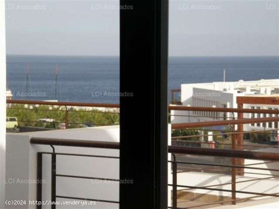 Casa en Venta en Puerto Calero - Yaiza