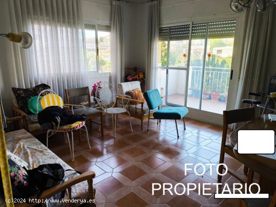  Piso en Venta en Segur De Calafell Tarragona SEGUR PLATJA 