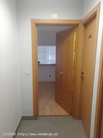 Piso en Venta en Majadahonda Madrid