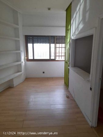 Piso en Venta en Majadahonda Madrid