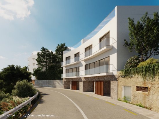 Casa-Chalet en Venta en Palma De Mallorca Baleares CIUDAD ANTIGUA