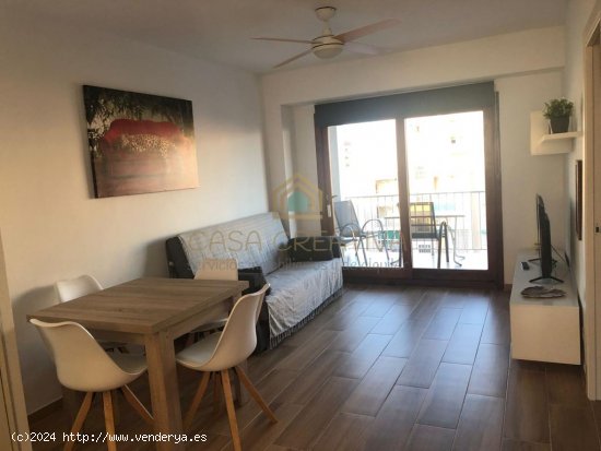 Piso en Venta en Gandia Valencia