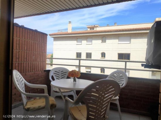 Piso en Venta en Cambrils Tarragona