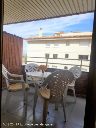 Piso en Venta en Cambrils Tarragona