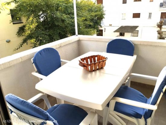  Apartamento en Venta en Cambrils Tarragona 