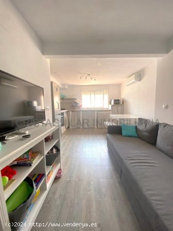 Casa de pueblo en Venta en Villar Del Arzobispo Valencia