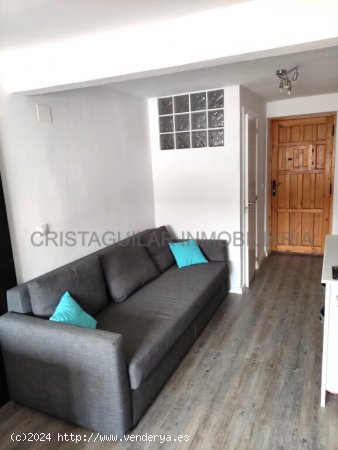 Casa de pueblo en Venta en Villar Del Arzobispo Valencia