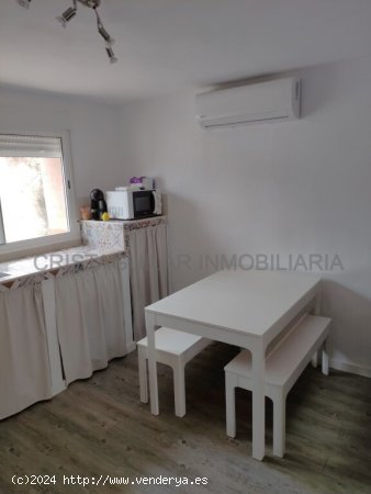 Casa de pueblo en Venta en Villar Del Arzobispo Valencia