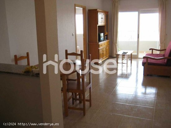  Apartamento de 51 m² Calle San Emigdio, 03181 Torrevieja (Alacant) 