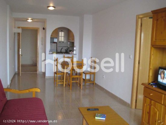 Apartamento de 51 m² Calle San Emigdio, 03181 Torrevieja (Alacant)