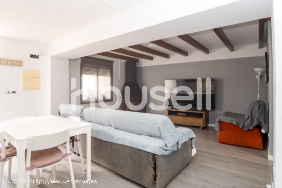 Casa en venta de 166 m² Carril Brazal del Rey (Aljucer), 30152 Murcia