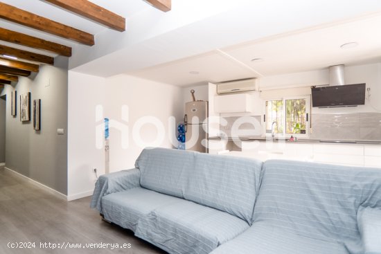 Casa en venta de 166 m² Carril Brazal del Rey (Aljucer), 30152 Murcia