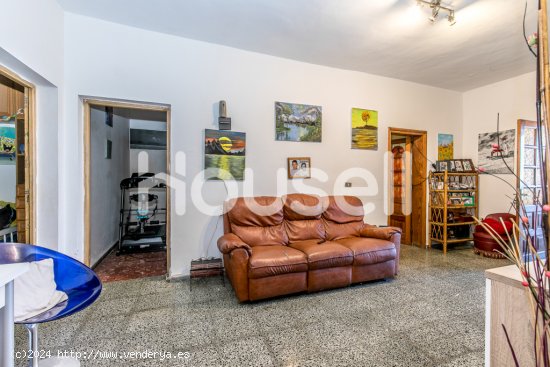 Chalet en venta de 200 m² Calle Alcalde Antonio Hernández Marrero, 38510 Candelaria (Tenerife)