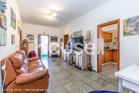 Chalet en venta de 200 m² Calle Alcalde Antonio Hernández Marrero, 38510 Candelaria (Tenerife)