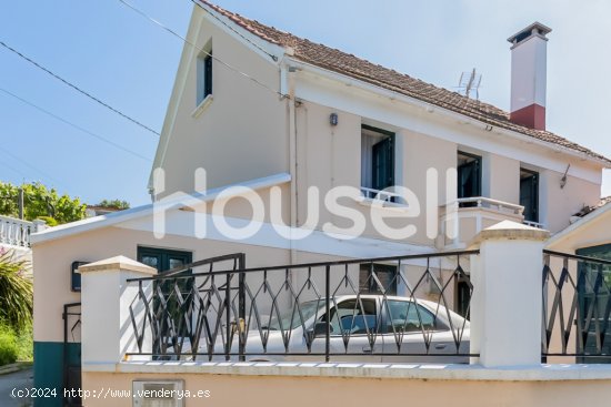 Casa en venta  Camino Costa da Lagarteira, 15509 Fene (A Coruña)