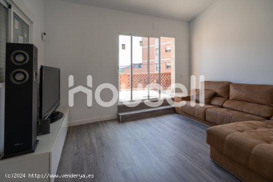 Casa en venta de 89 m² Calle Pont, 08110 Montcada i Reixac (Barcelona)