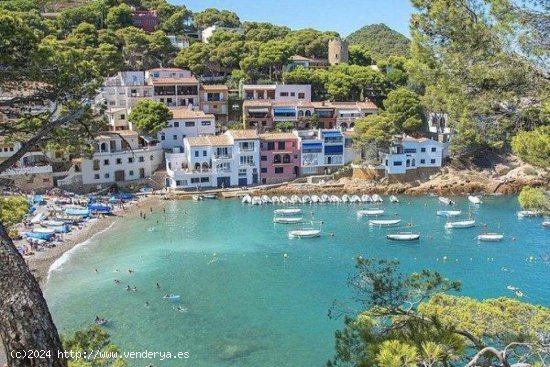 HOTELES EN VENTA EN COSTA BRAVA