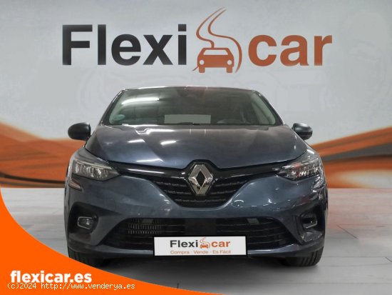 Renault Clio Intens SCE 49 kW (67CV) - Murcia