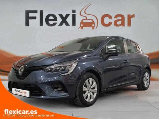 Renault Clio Intens SCE 49 kW (67CV) - Murcia