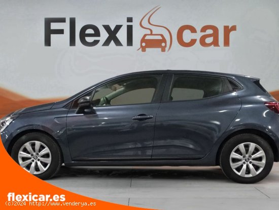 Renault Clio Intens SCE 49 kW (67CV) - Murcia