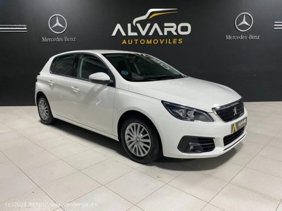 PEUGEOT 308 en venta en Osuna (Sevilla) - Osuna