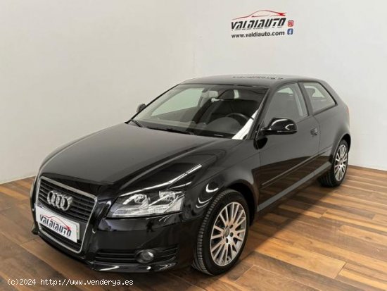  AUDI A3 en venta en Aranguren (Navarra) - Aranguren 