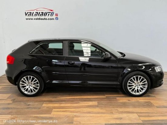 AUDI A3 en venta en Aranguren (Navarra) - Aranguren