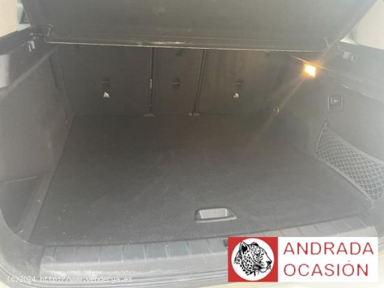 BMW X1 en venta en XÃ bia (Alicante) - XÃ bia