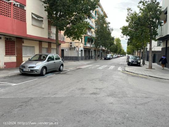 Local en venta en Vilanova i la Geltrú - BARCELONA