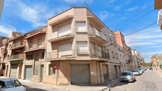 CASA EN VENDA A IGUALADA, PROVÍNCIA DE BARCELONA - BARCELONA