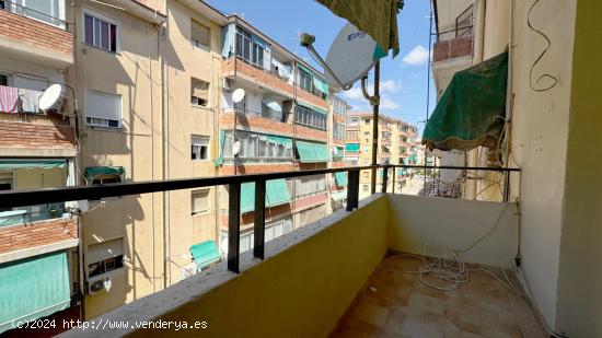 DUPLEX EN VENTA EN VIRGEN DEL REMEDIO ALICANTE - ALICANTE