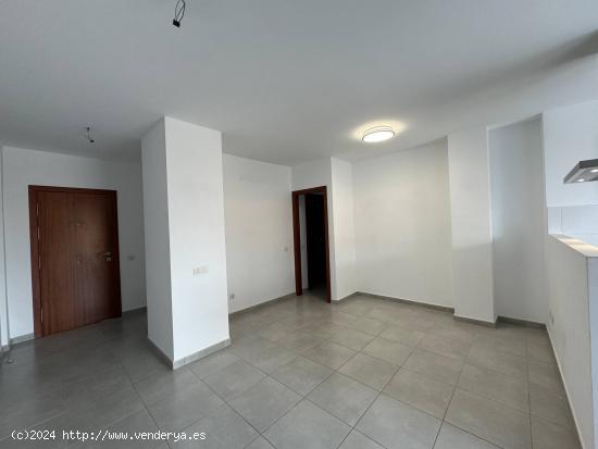 piso bajo de 4 dormitorios en venta en Ingenio - LAS PALMAS