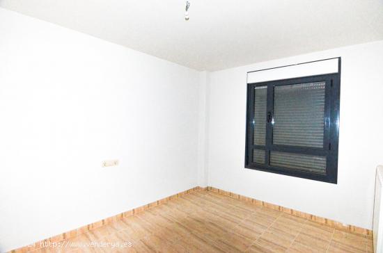 Urbis te ofrece un piso en venta en Encinas de Abajo, Salamanca - SALAMANCA