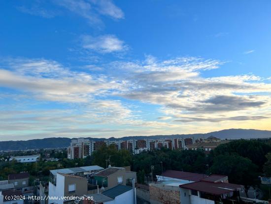 ++Oportunidad única en Espinardo, zona Centro ideal como inversion++ - MURCIA