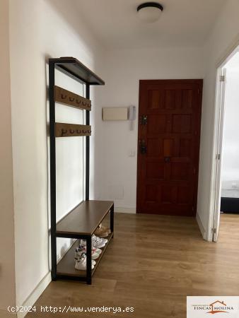 EN VENTA PRIMER PISO EN EL COLL D'EN RABASSA - BALEARES