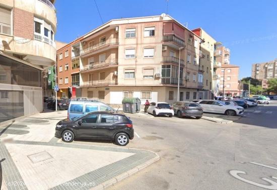 LOCAL COMERCIAL en Cartagena - MURCIA