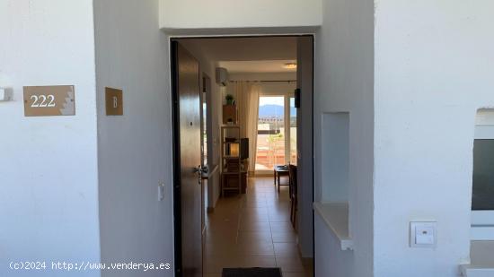 Se Vende en Alhama de Murcia - MURCIA